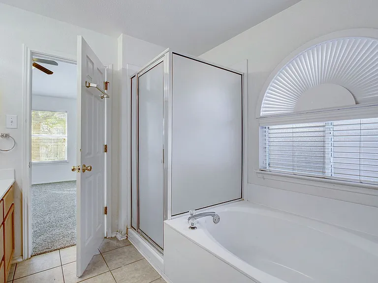 523 Granite Clf — Photo 16
