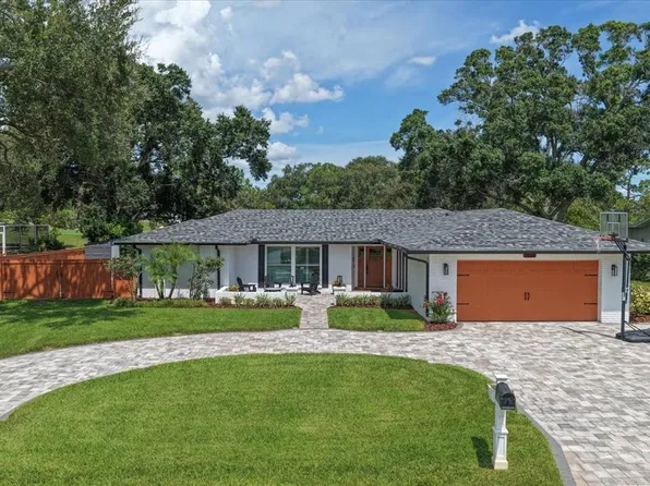 1232 SAINT ANDREWS DRIVE, DUNEDIN, FL 34698
