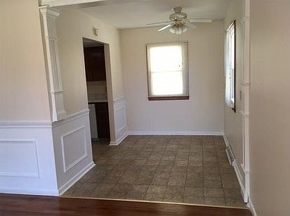 5th image of 206 Wayside Dr