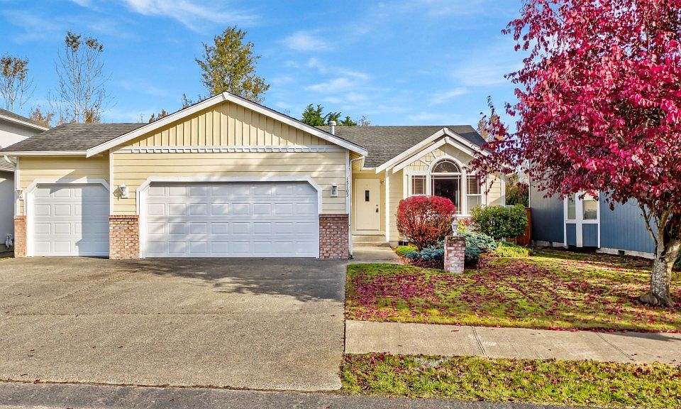1st image of 15105 81st Avenue Ct E