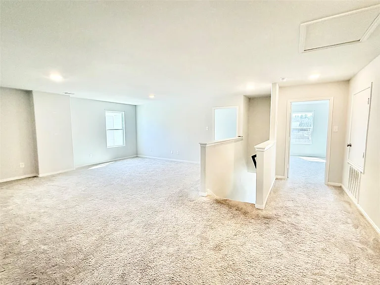 1395 Road 5102 — Photo 11