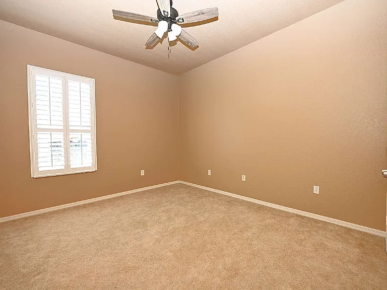 2618 High Ridge Dr — Photo 37
