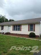 Cindy Ousley Pem Dr Pics 002