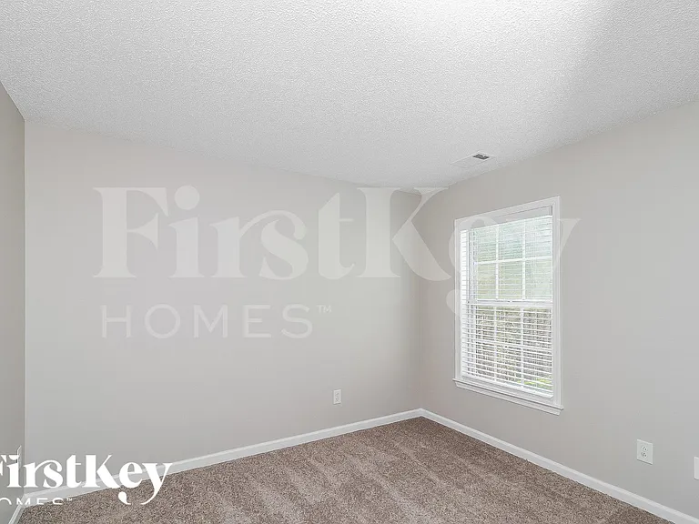 232 Ashland Dr — Photo 12