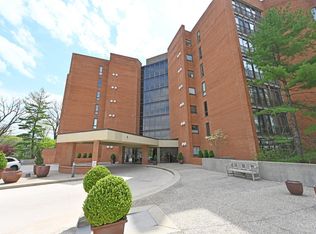 2412 Ingleside Ave UNIT 1-D, Cincinnati, OH 45206