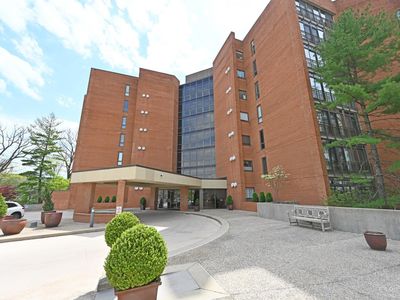 2412 Ingleside Ave Unit 1-D, Cincinnati, OH, 45206