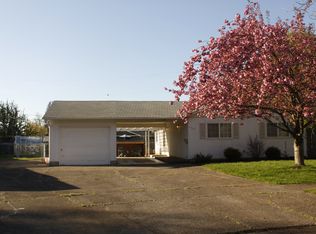 1040 Martha Ct, Eugene, OR 97401