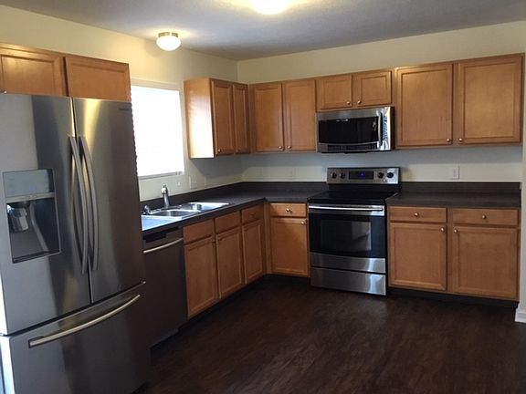 5th image of 3139 Sitka Spruce Dr