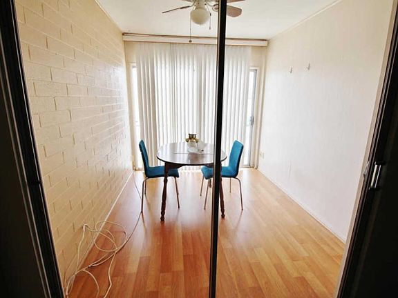 5th image of 1776 S Palo Verde Ave APT N212