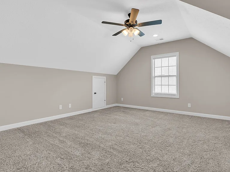 415 Glenstone Springs Dr — Photo 24