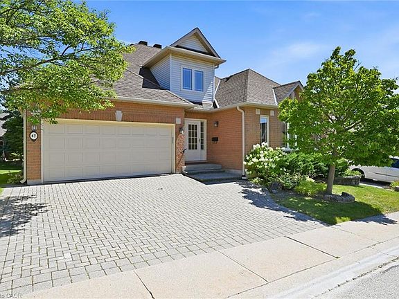 3rd image of 1150 Skyview Dr #47