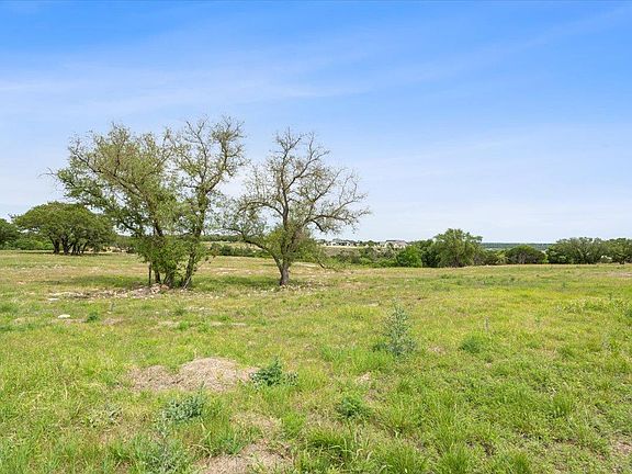 3rd image of 10237 Homesteader Dr