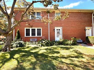364 Westwood Ave APT 26, Long Branch, NJ 07740