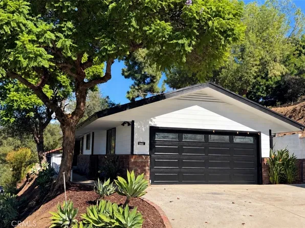 940 N Hill Rd, Pomona, CA 91768