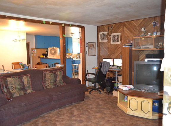 4th image of 1701 Linda Ave