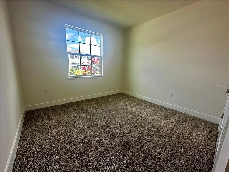 4281 SW 52nd Lane Rd — Photo 12