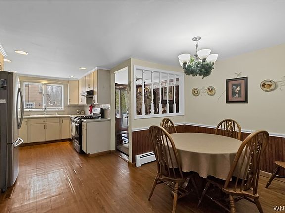4th image of 135 Misty Ln