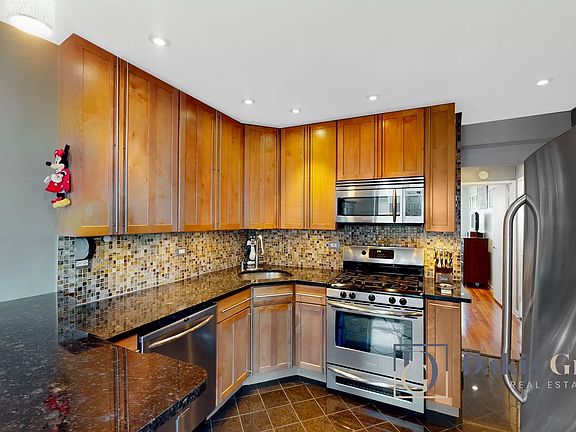 5th image of 37-30 73rd St APT 6E