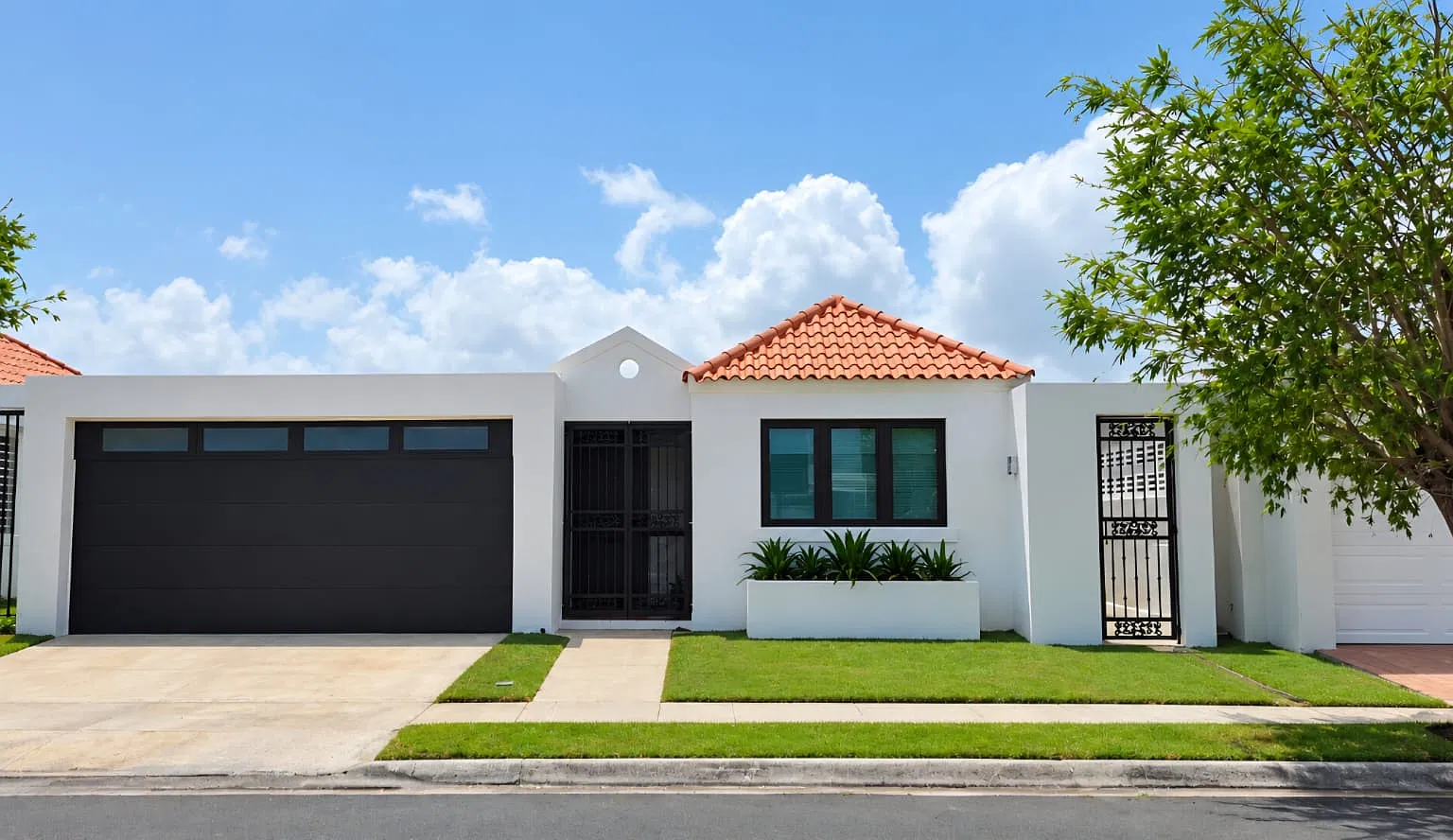 3 bed, $3,450 — Photo 1