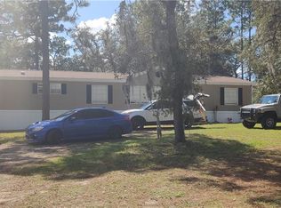 17812 Bathurst Ave, Spring Hill, FL 34610