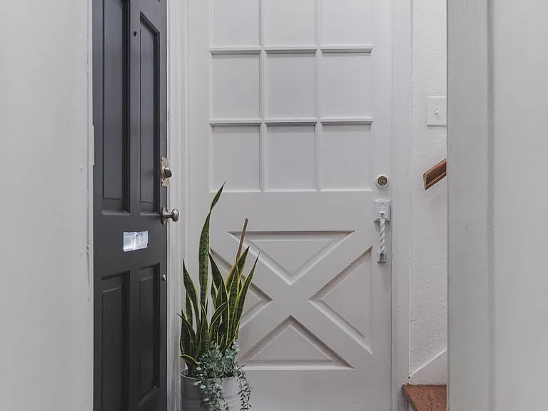 248 Senisa Dr — Photo 23