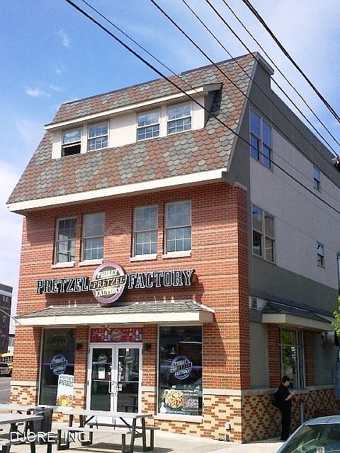1st image of 1410-12 McKean St #202B