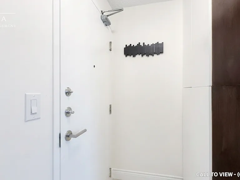 120 Dallimore Cir #408 — Photo 11