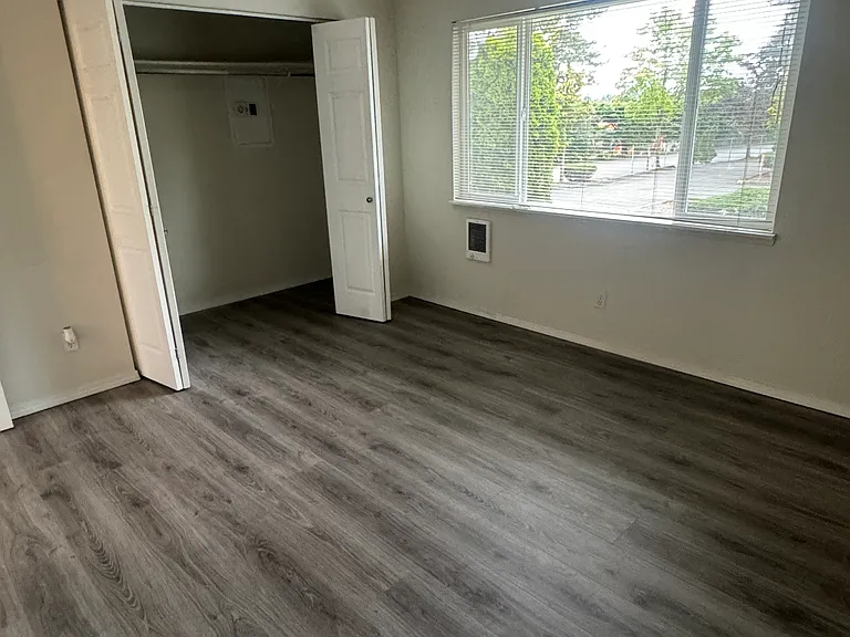 25446 106th Ave SE #A4 — Photo 25
