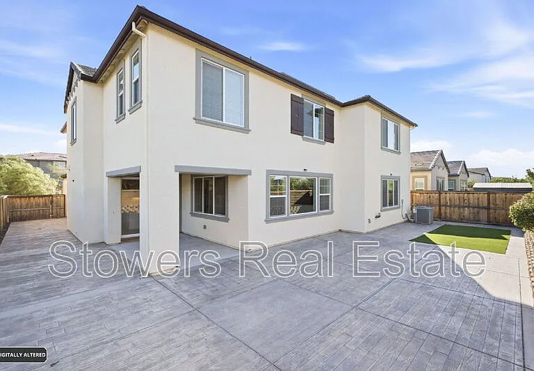 6336 Moser Way — Photo 79
