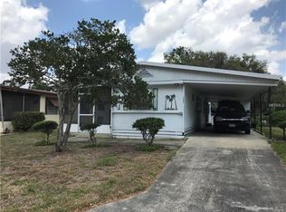 2608 Houston Pl, Leesburg, FL 34748