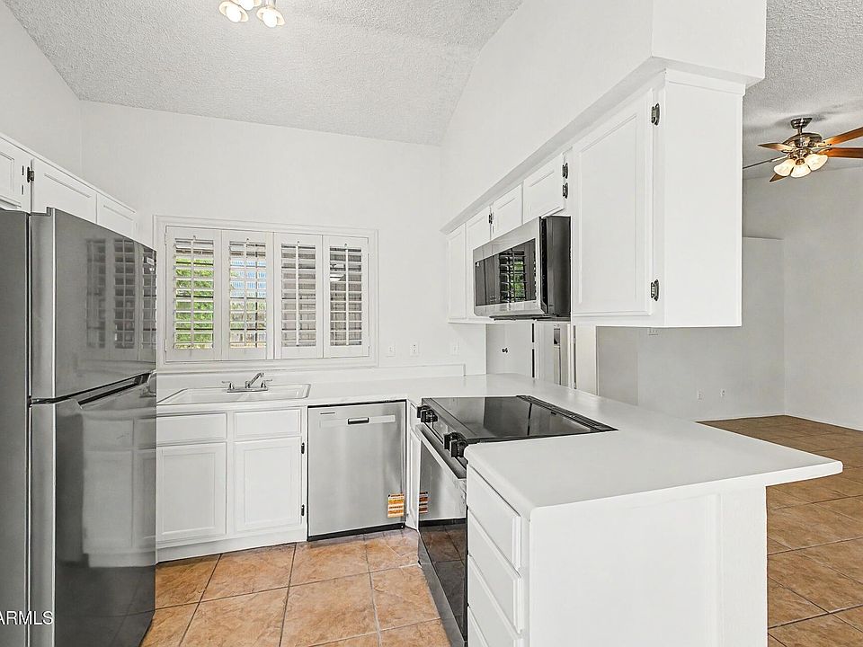 1st image of 255 S KYRENE Road #201