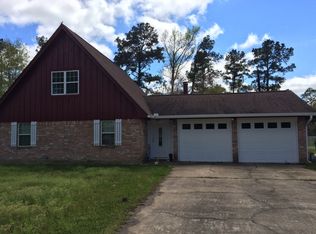 240 Lee St, Lumberton, TX 77657