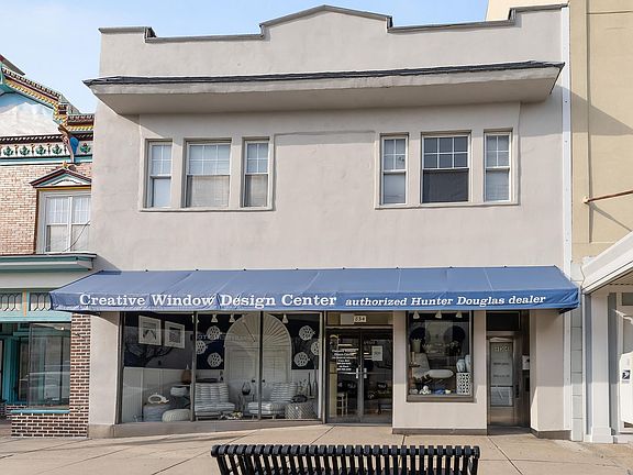 2nd image of 834 Asbury Ave