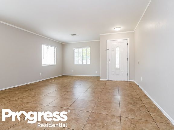 4th image of 12605 W Soledad St
