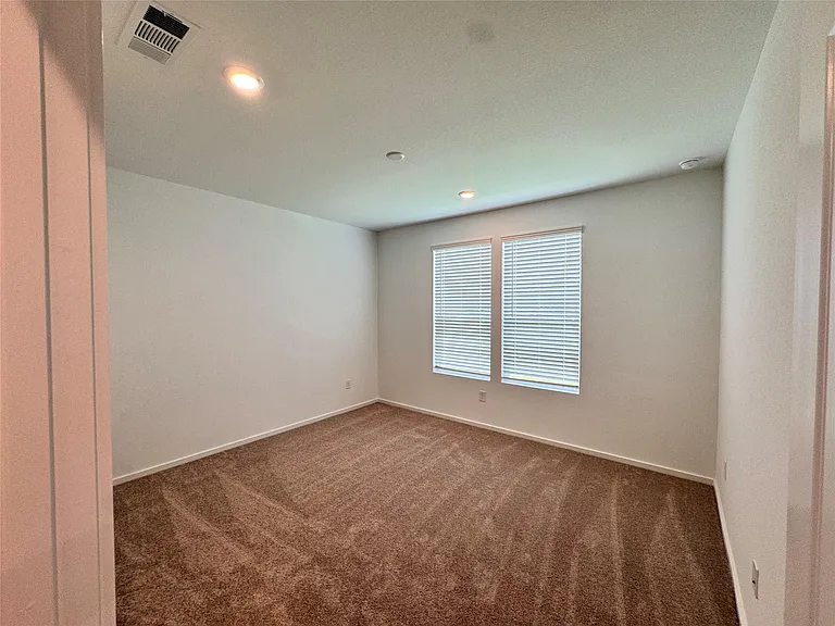 25462 Multiflora Dr — Photo 6