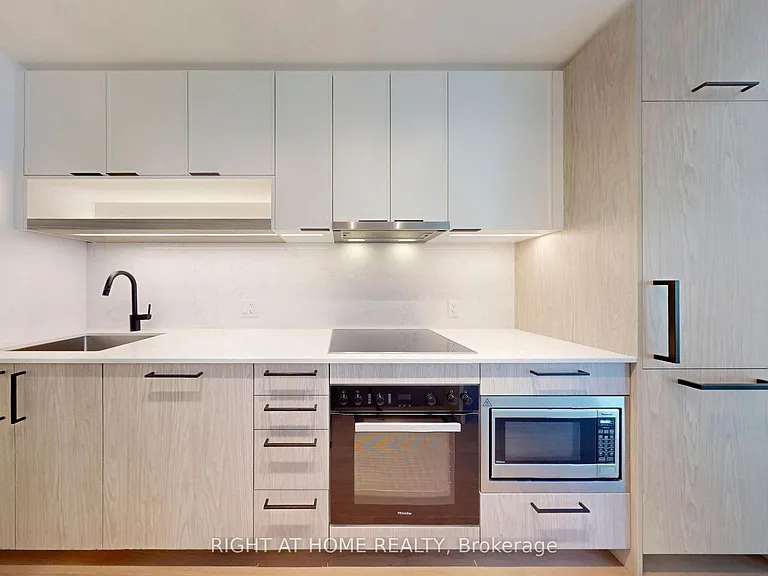 91 Montclair Ave #837 — Photo 13