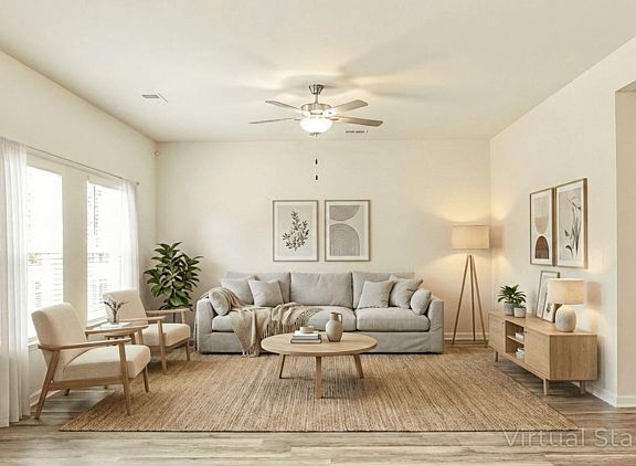 4th image of 705 Patmore Dr