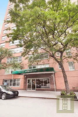 Sold by Halstead Real Estate | media 7