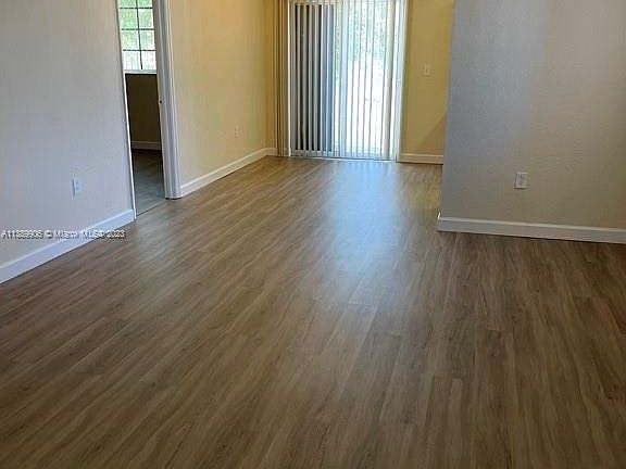 2nd image of 374 NE 26th Ave Unit 204