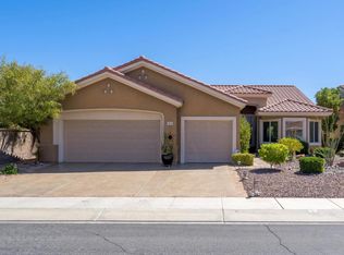 78342 Sterling Ln, Palm Desert, CA 92211