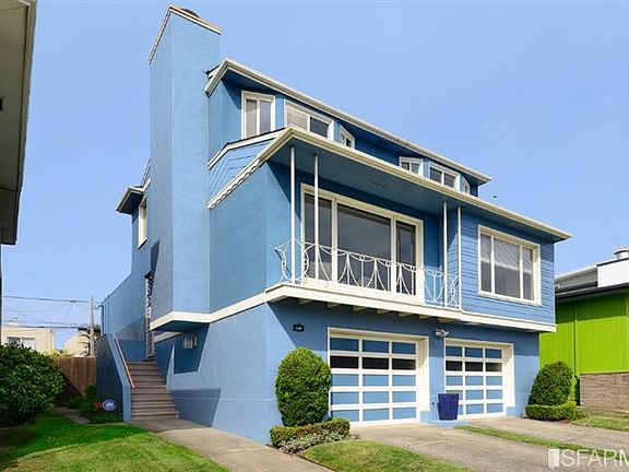 3rd image of 530 Gellert Dr