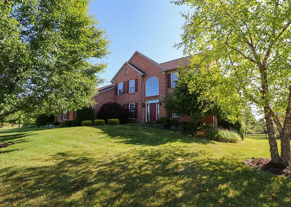 1st image of 6474 Rosewood Ln