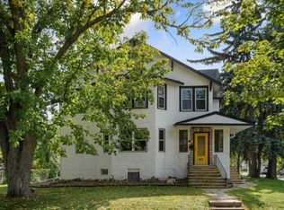 800 37th Ave NE, Minneapolis, MN 55421
