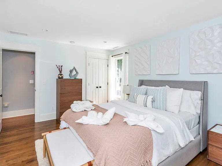 27 Hildreth Pl — Photo 27