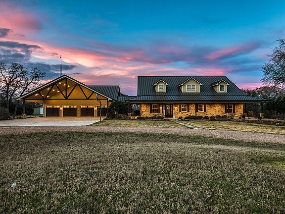 2nd image of 6892 Palm Rd