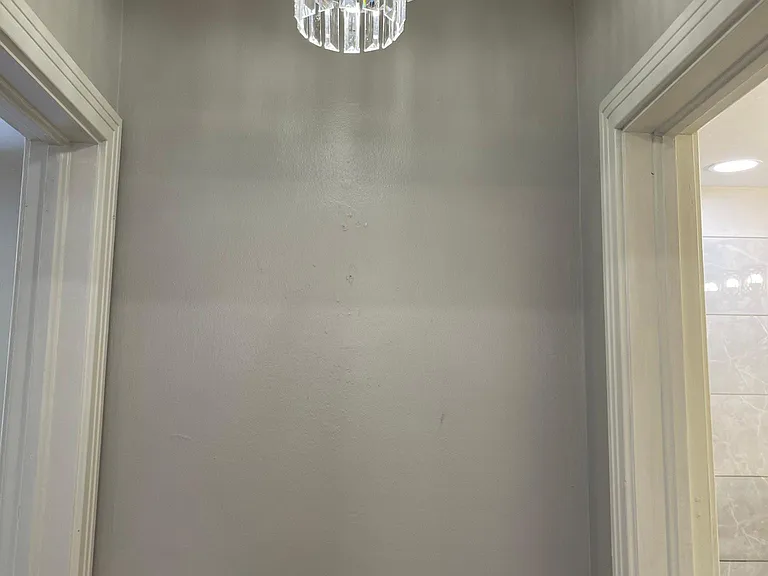 4520 N Harvey Pkwy #4 — Photo 9