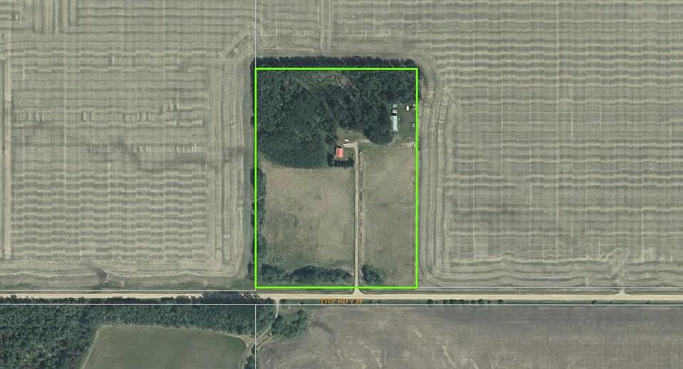 1st image of 23034 S Township Road 734 Rural Greenview #16