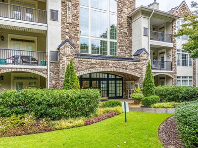 3047 Lenox Rd NE APT 1305, Atlanta, GA, 30324