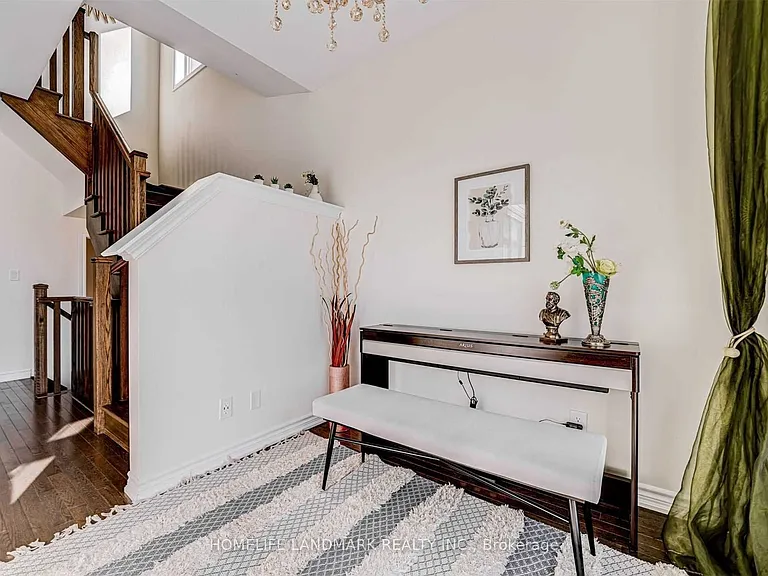138 Alvin Pegg Dr — Photo 33