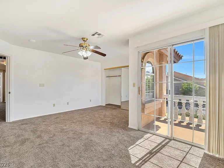 2836 Via Florentine St — Photo 36